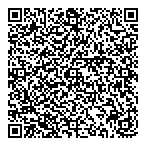 U-Haul Neighborhood Dealer QR Card