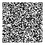 U-Haul Neighborhood Dealer QR Card