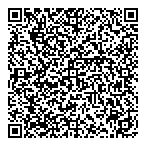 U-Haul Neighborhood Dealer QR Card