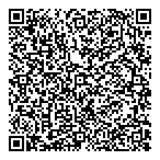 Mason Miller Accounting  Taxation QR Card