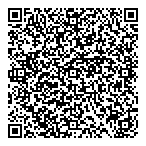 U-Haul Neighborhood Dealer QR Card