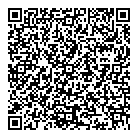 Reliable QR Card