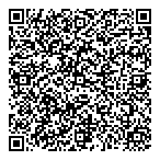 Church Of Jesus Christ Of Lds QR Card