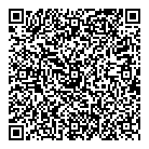 Money Mart QR Card