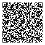 Dominion Lending Centre QR Card