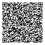 Hwy 26 Outdoor Power Products QR Card