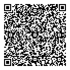 Extreme Computers QR Card