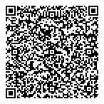 Beachside Massage Therapy QR Card