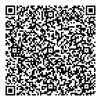 Walmart Photo Center QR Card