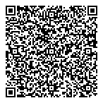 Ken Tracy Contractors Ltd QR Card