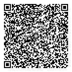 Georgian Radiology Consultants QR Card