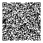 Dollar Tree QR Card