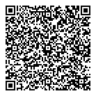 Dance By Design QR Card