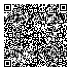 Country Meadows QR Card