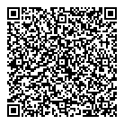 Advanced Voice  Data QR Card