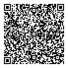 Soldier Gear QR Card