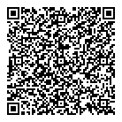 I Denture  Hearing QR Card