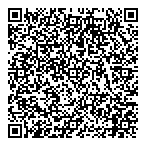 Georgian Waste Services QR Card