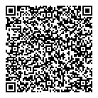 Central Optical QR Card