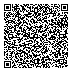 Living Faith Cmnty Prsbytrn QR Card