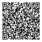 Circle K QR Card