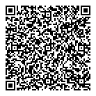 Camp Saulaine QR Card