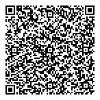 Cochrane Sod Farms Ltd QR Card