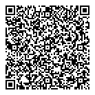 Mission Cycle QR Card