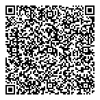 Century 21 Bj Roth Realty Ltd QR Card