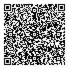 Dunrite Small Engines QR Card