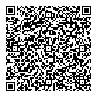 Barrow-Smith Consulting QR Card