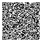 A G Oxlade  Assoc Inc QR Card