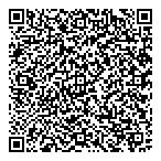 2616908 Ontario Inc QR Card