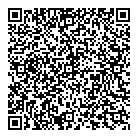 J  E Machining Shop QR Card