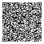 Angus Gardens Senior Citizens QR Card