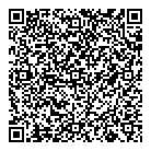 Padgett Tax  Accounting QR Card