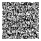 Brites Laundromat  Dry Cleaning QR Card