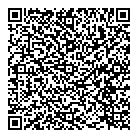 Shake A Paw QR Card