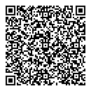 Mobil QR Card