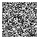 First Contact Realty QR Card