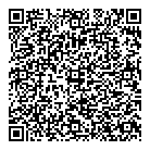 Lancaster Homes Inc QR Card