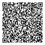 Angus-Area Chamber-Commerce QR Card