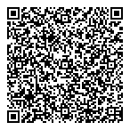 Nottawasaga Pines Secondary QR Card