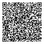 Camphill Communities Ontario QR Card