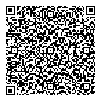 Angus Veterinary Services QR Card