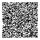 Beer Store QR Card