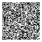 Sunsational Landscapes Inc QR Card