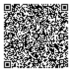 Angus Morris Elementary School QR Card