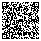 Pet Valu QR Card