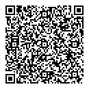 Lcbo QR Card